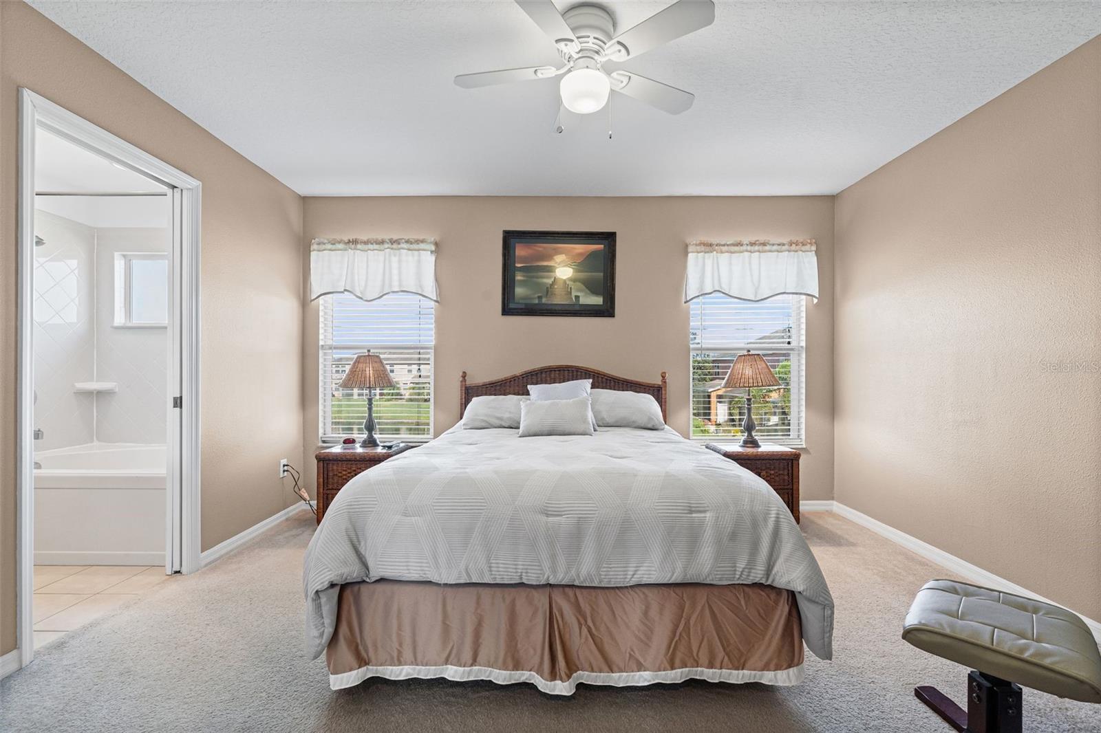 11526 84TH STREET CIR E #103