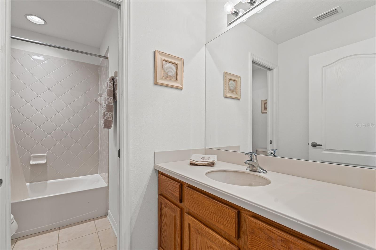 11526 84TH STREET CIR E #103