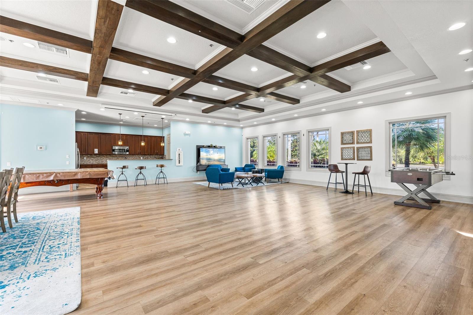 11526 84TH STREET CIR E #103