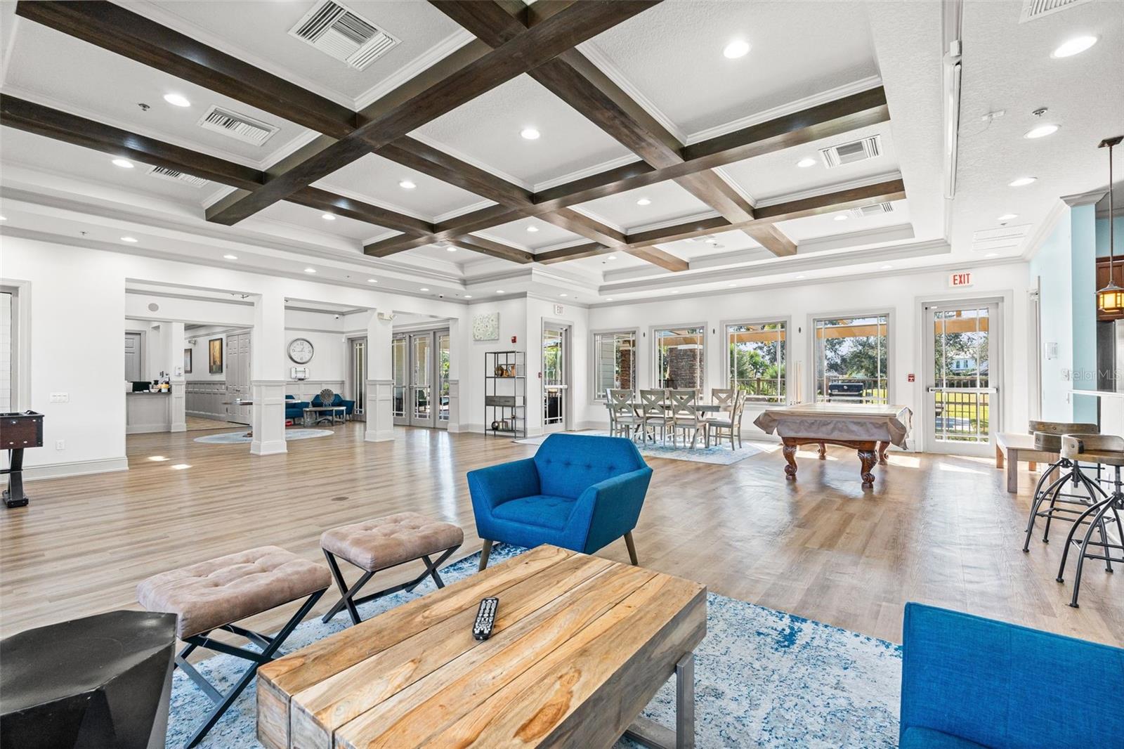 11526 84TH STREET CIR E #103