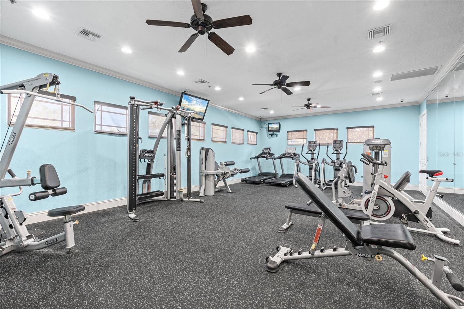 11526 84TH STREET CIR E #103