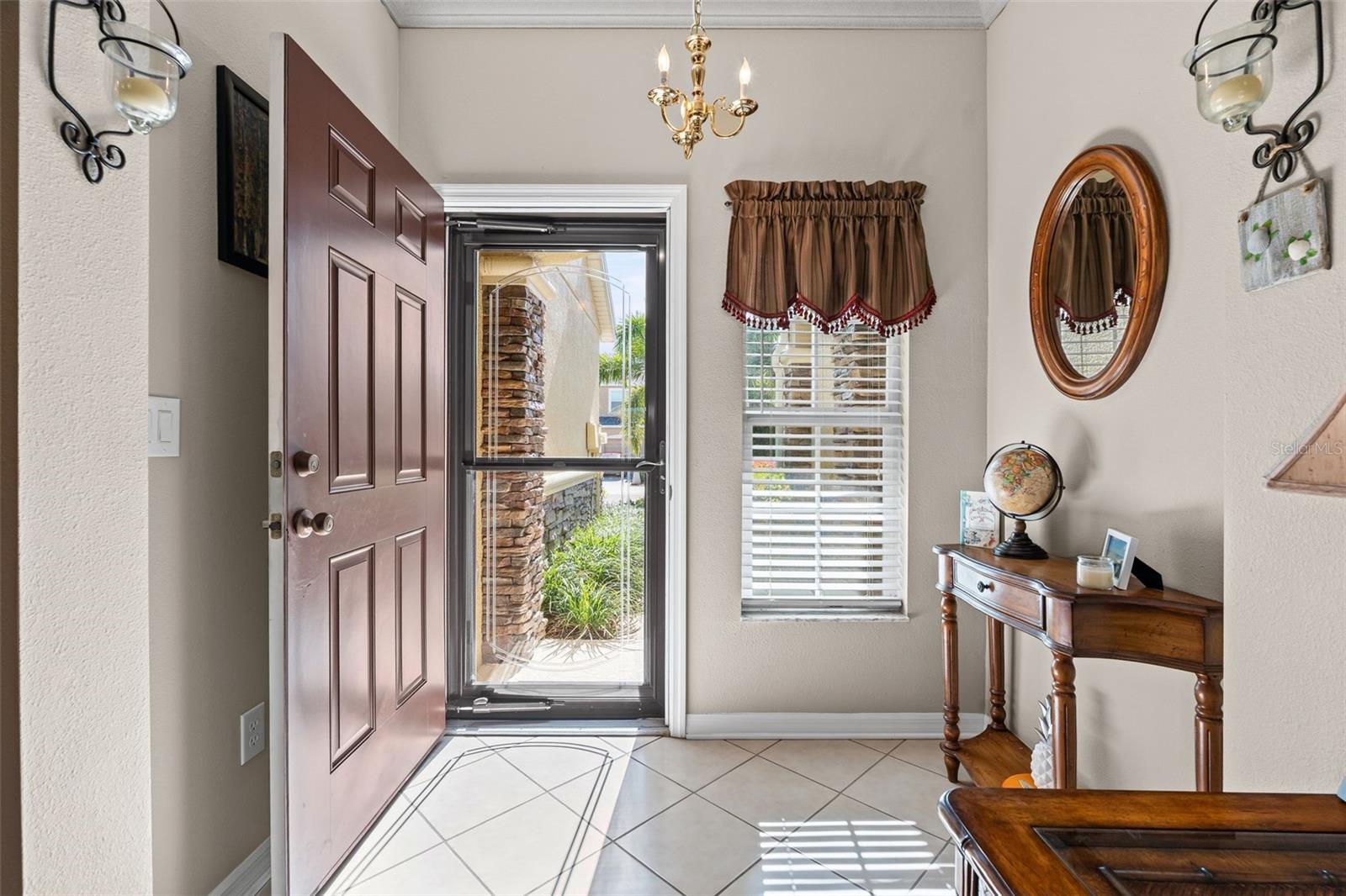 11526 84TH STREET CIR E #103