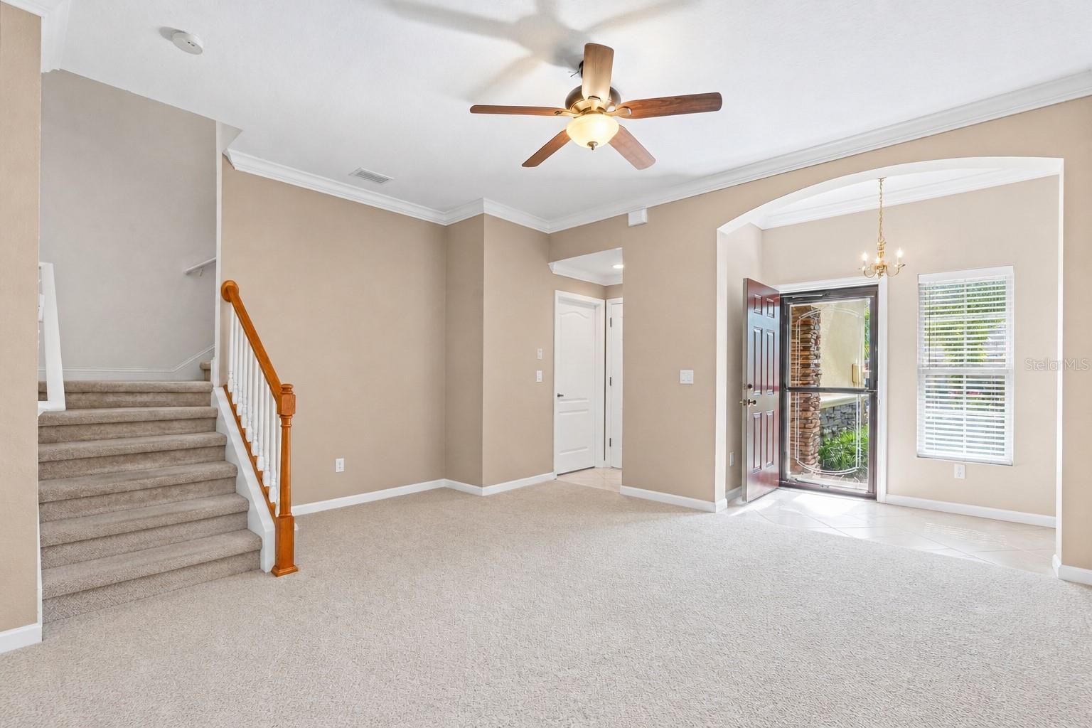 11526 84TH STREET CIR E #103