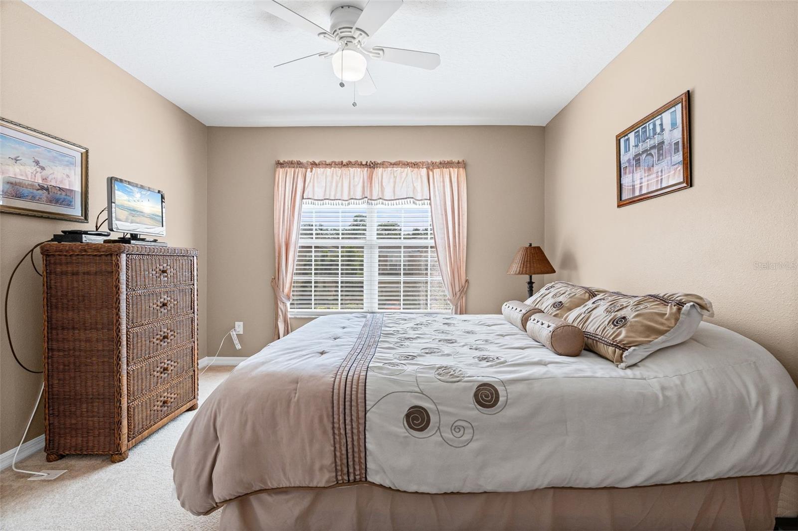 11526 84TH STREET CIR E #103