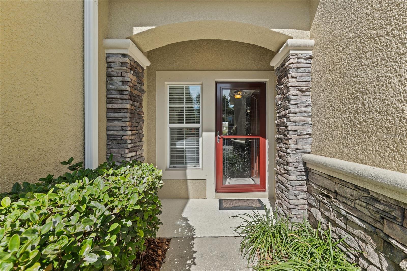 11526 84TH STREET CIR E #103