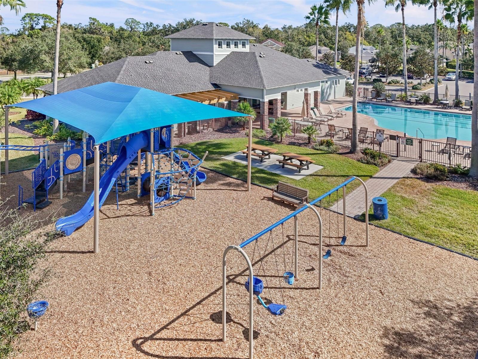 11526 84TH STREET CIR E #103