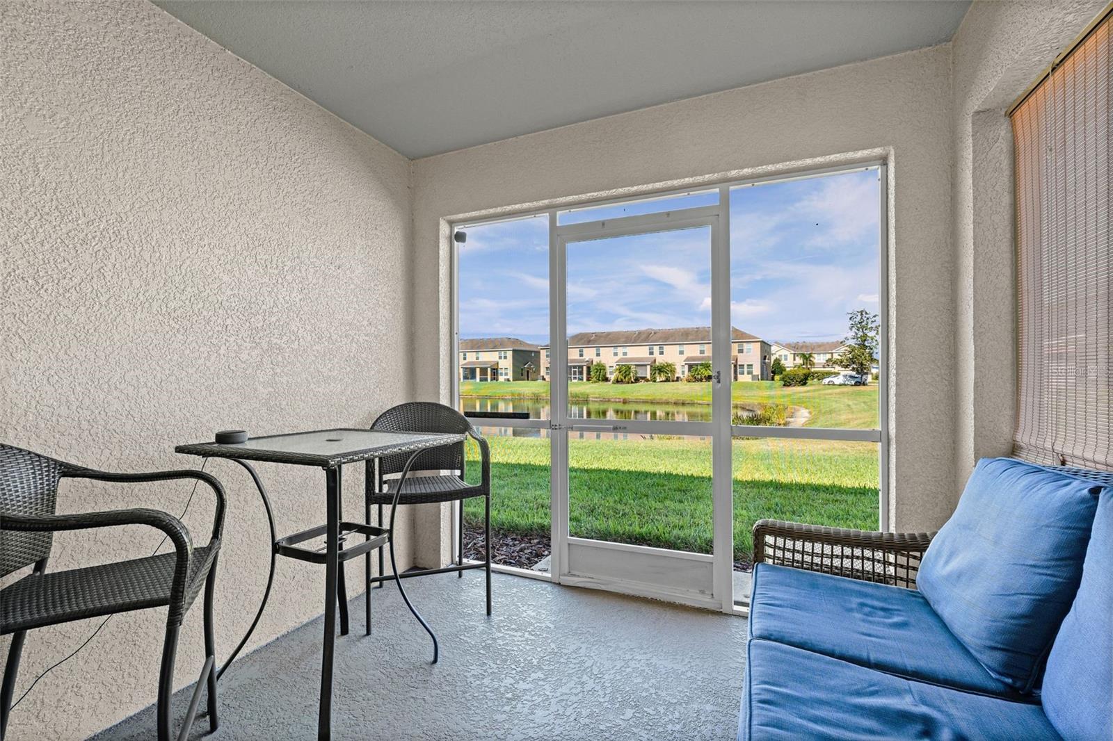 11526 84TH STREET CIR E #103