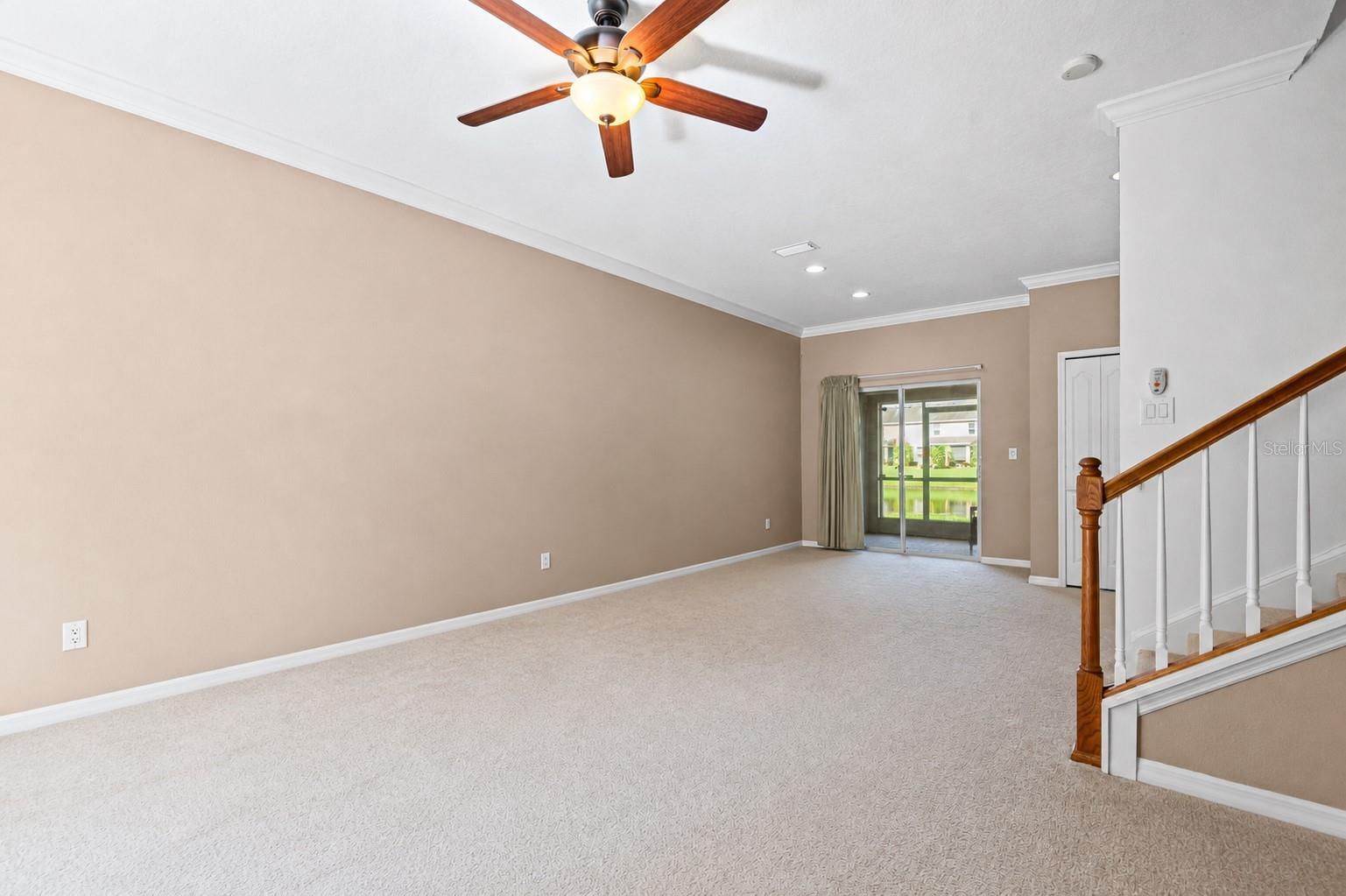 11526 84TH STREET CIR E #103