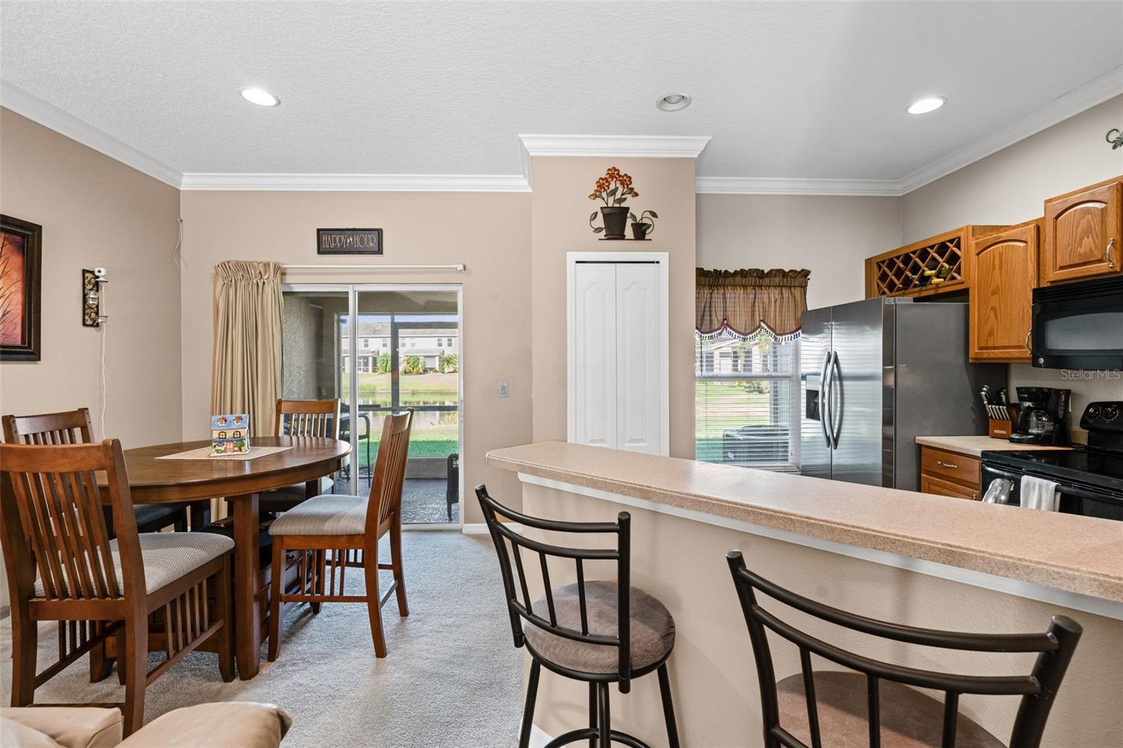 11526 84TH STREET CIR E #103