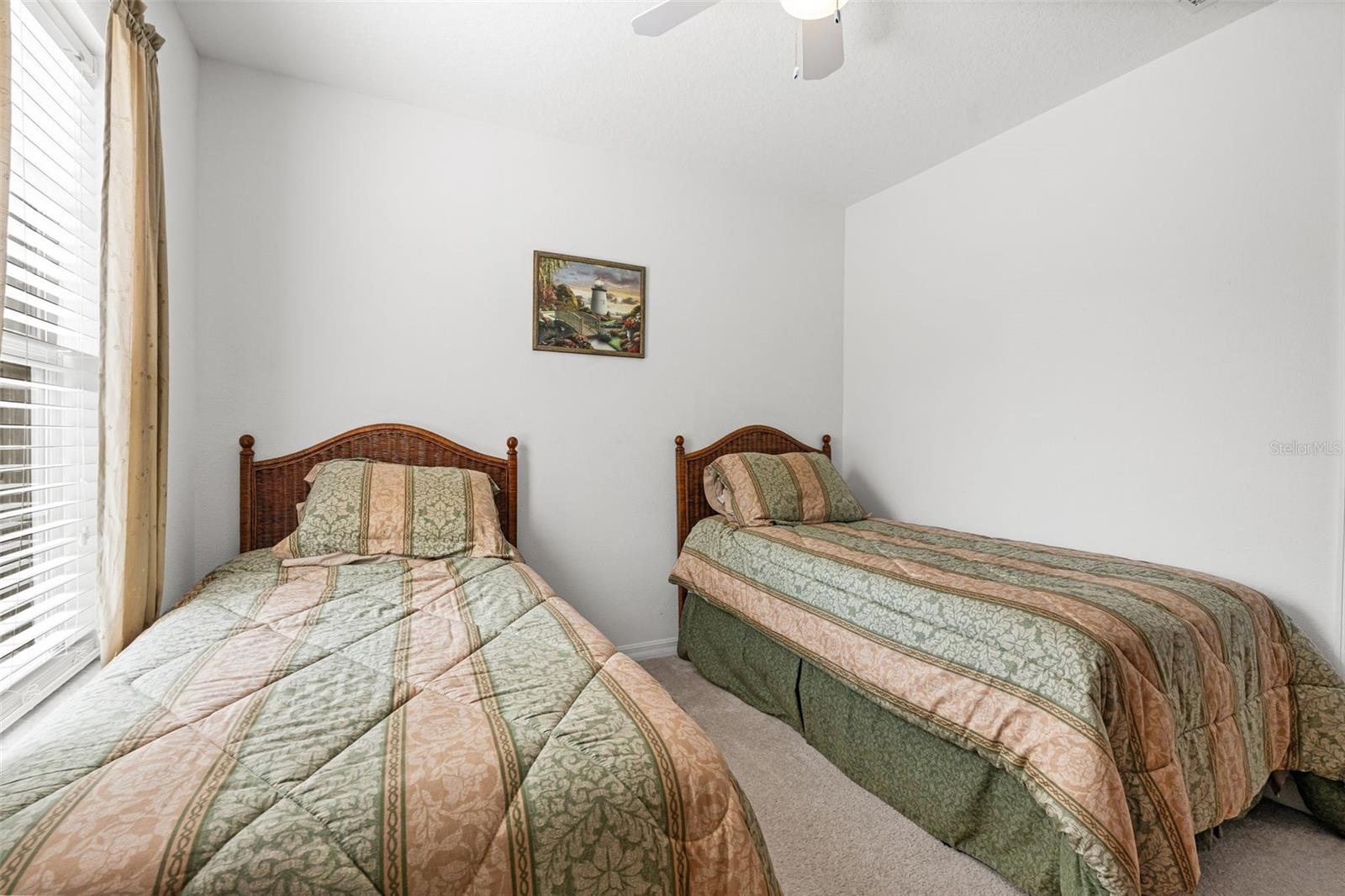 11526 84TH STREET CIR E #103