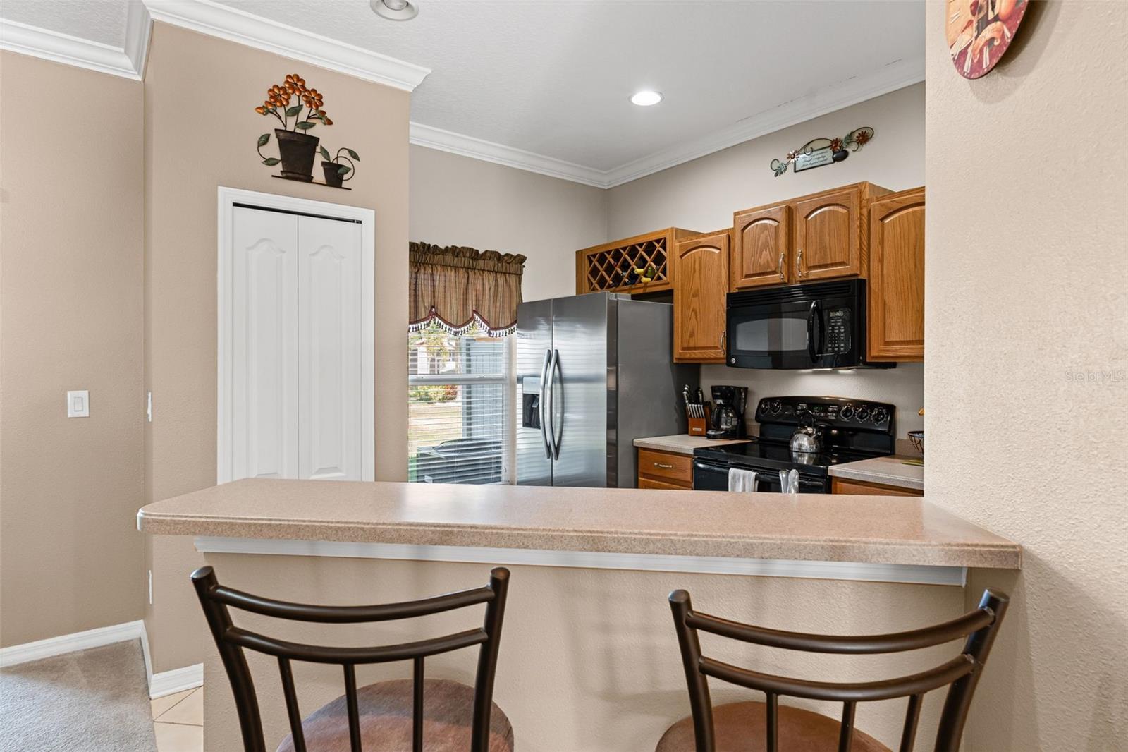 11526 84TH STREET CIR E #103