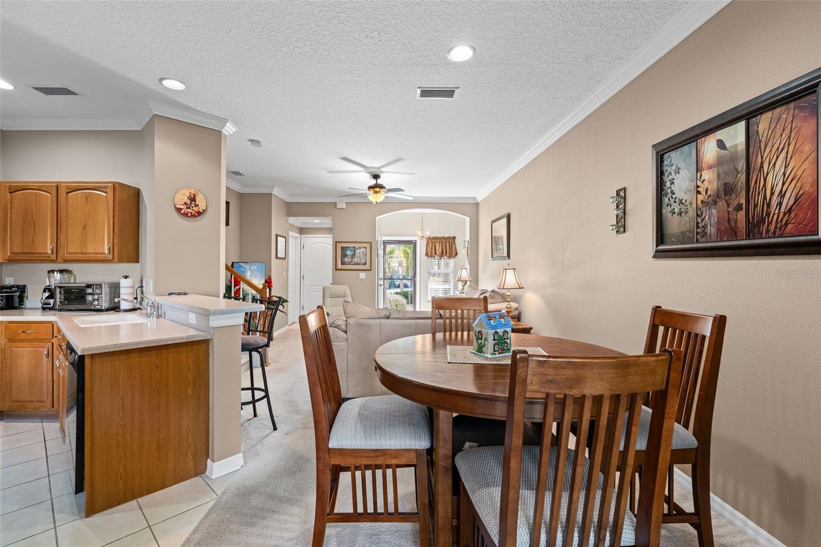 11526 84TH STREET CIR E #103