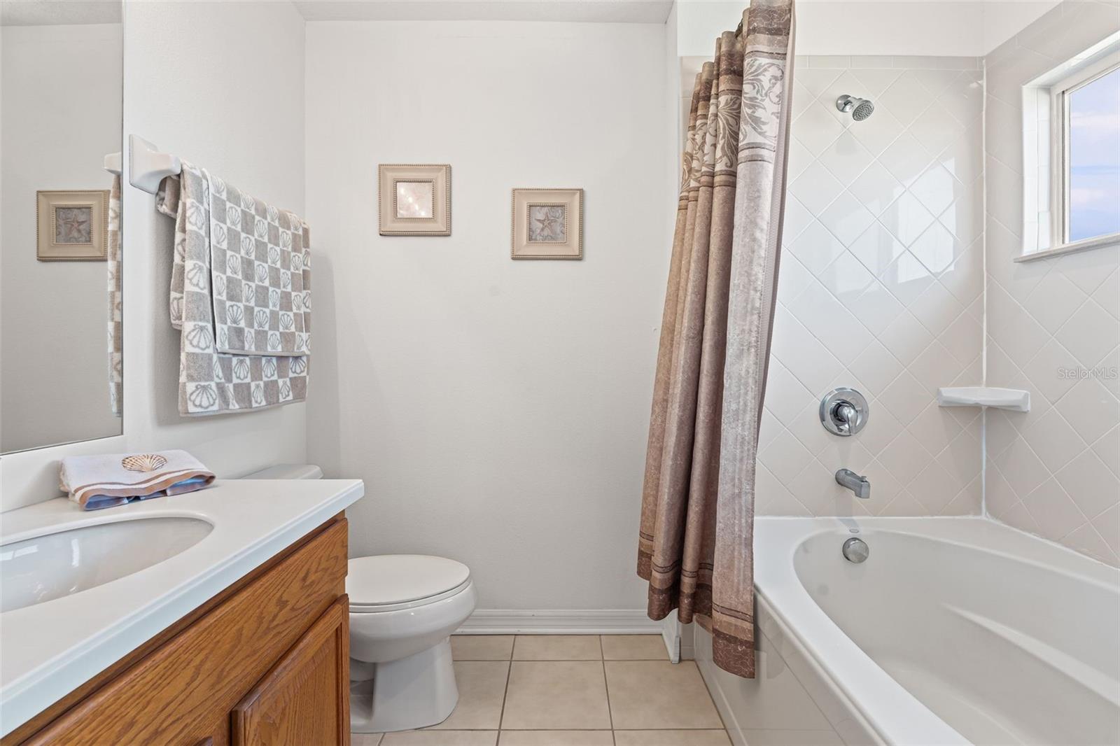 11526 84TH STREET CIR E #103