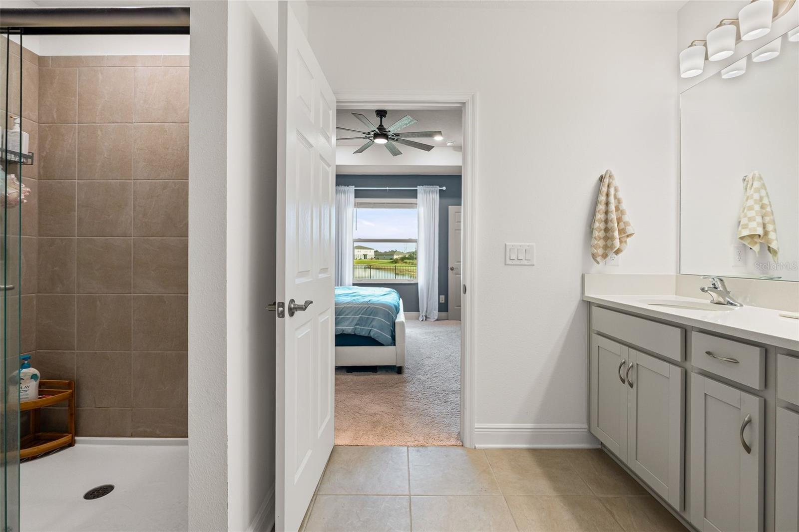 9216 WESTERNWOODS AVE