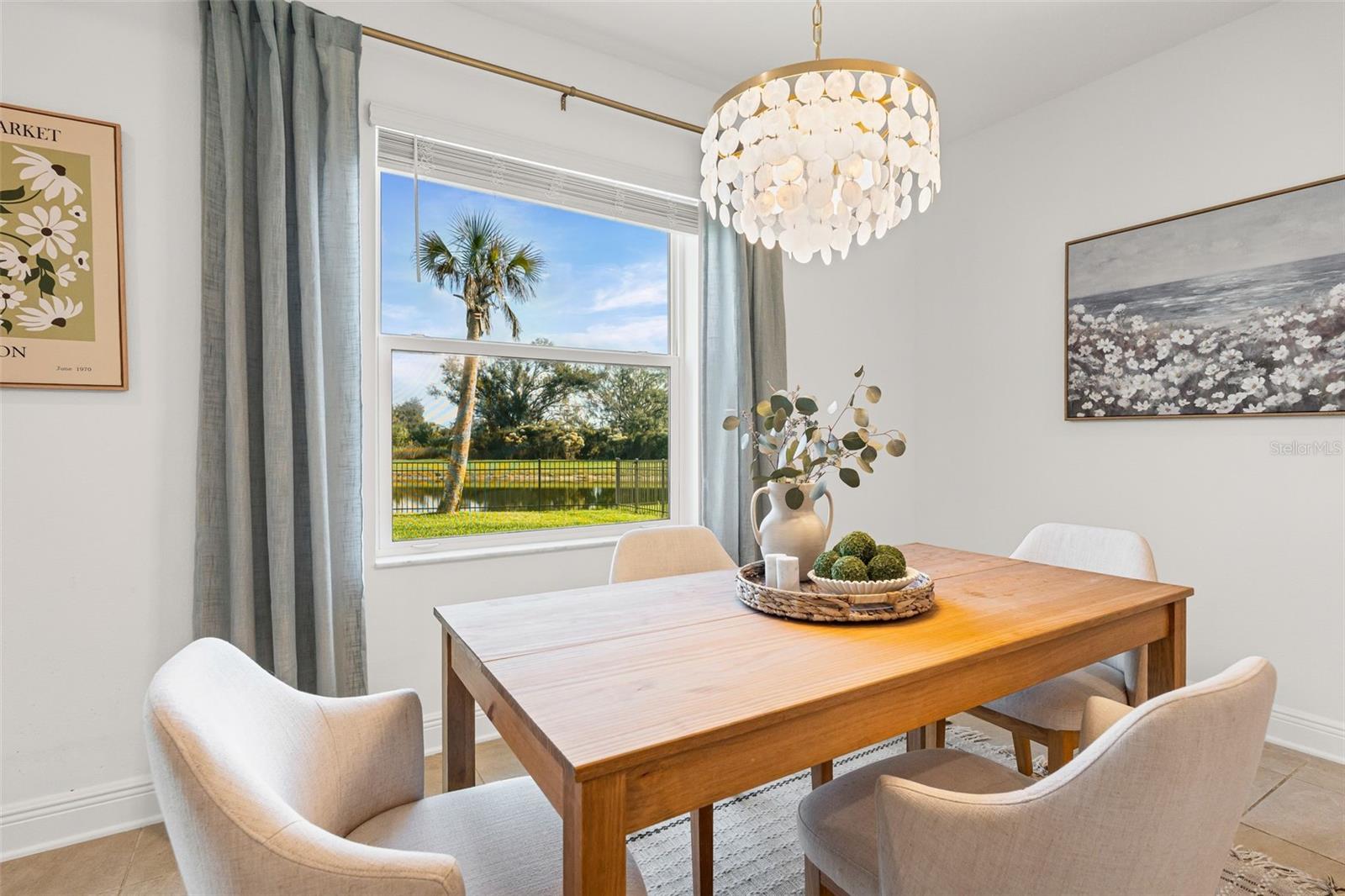 9216 WESTERNWOODS AVE