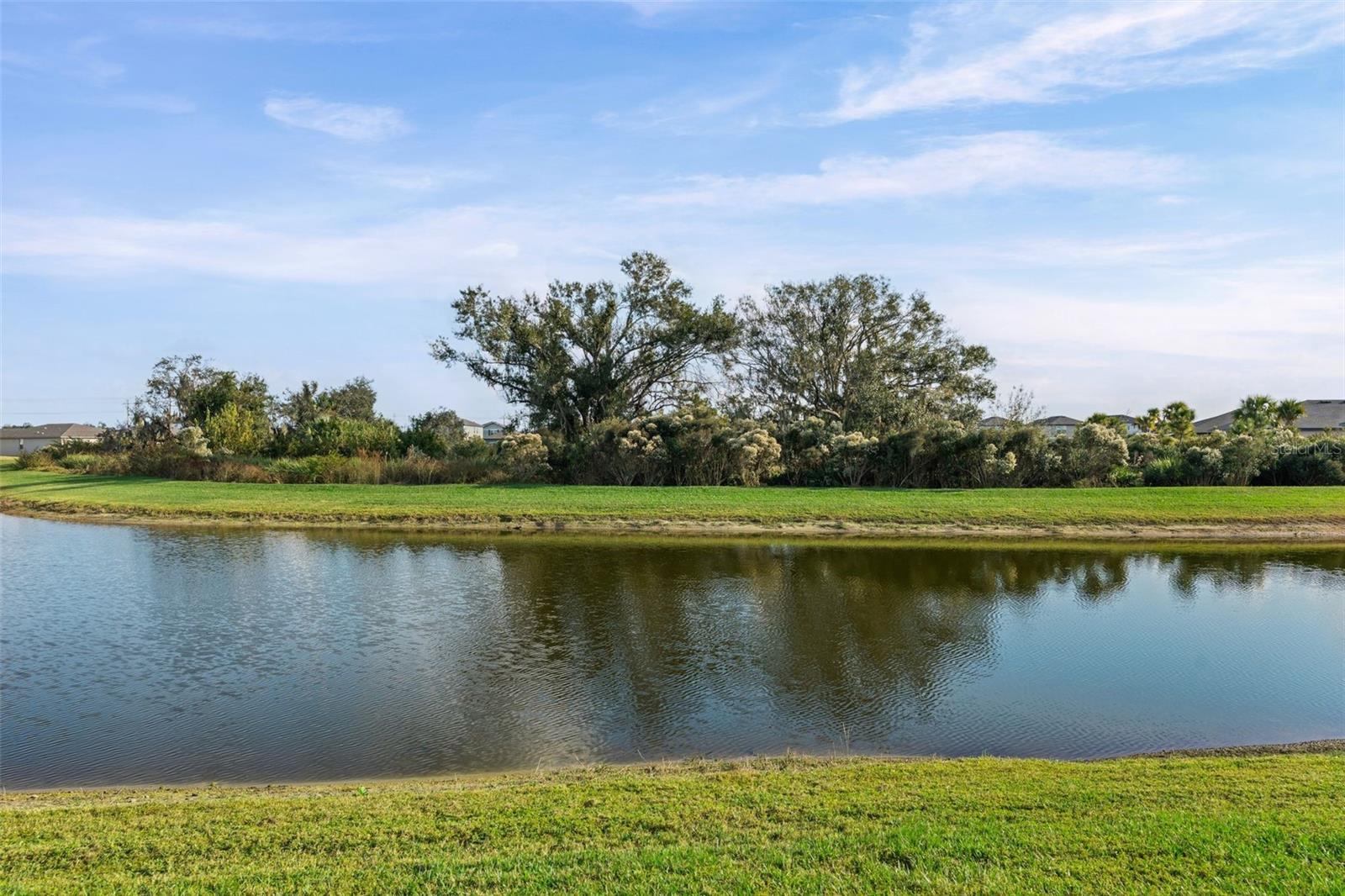 9216 WESTERNWOODS AVE