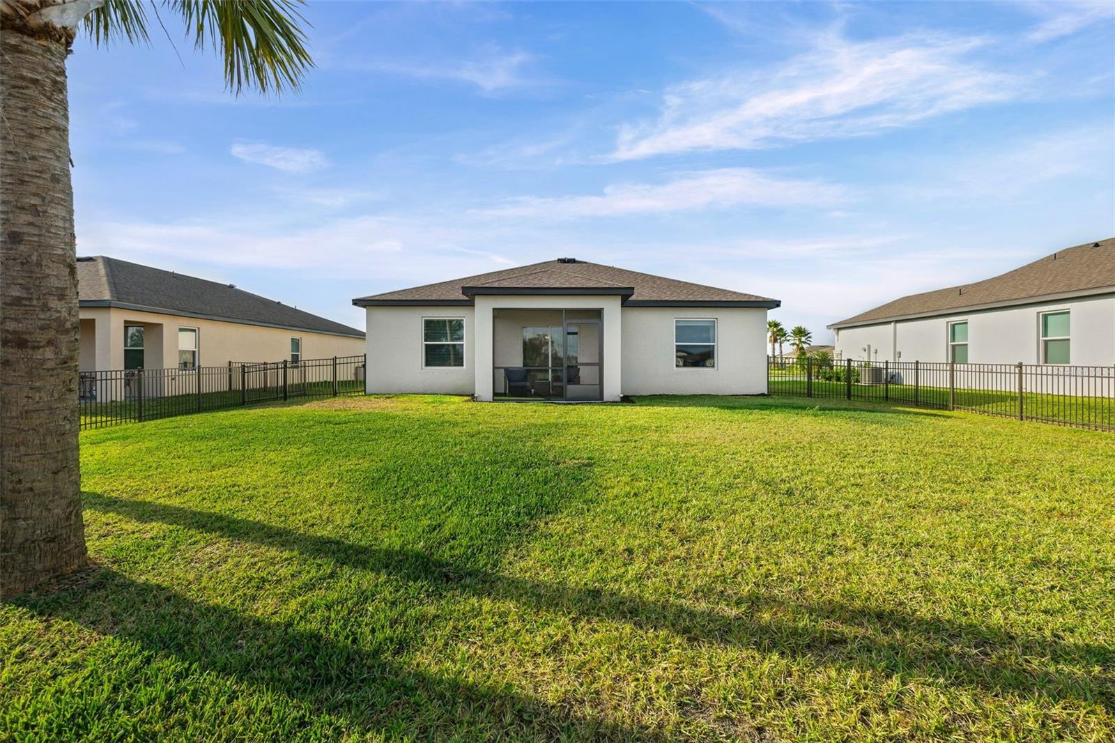 9216 WESTERNWOODS AVE