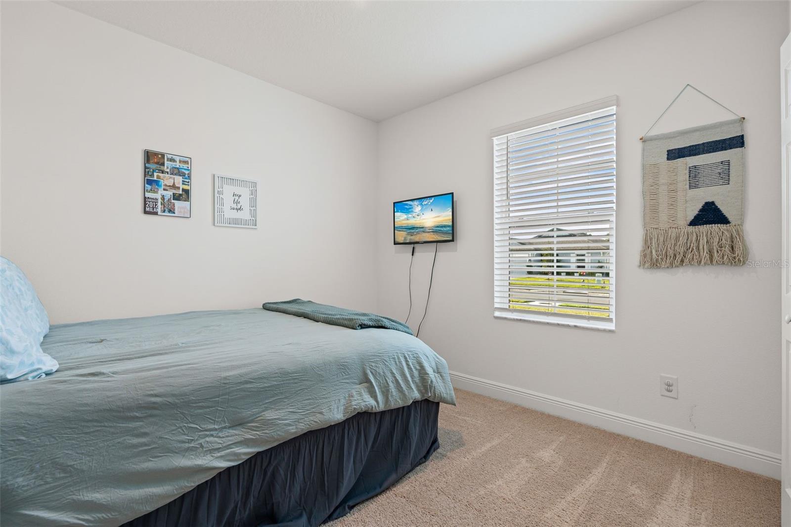 9216 WESTERNWOODS AVE