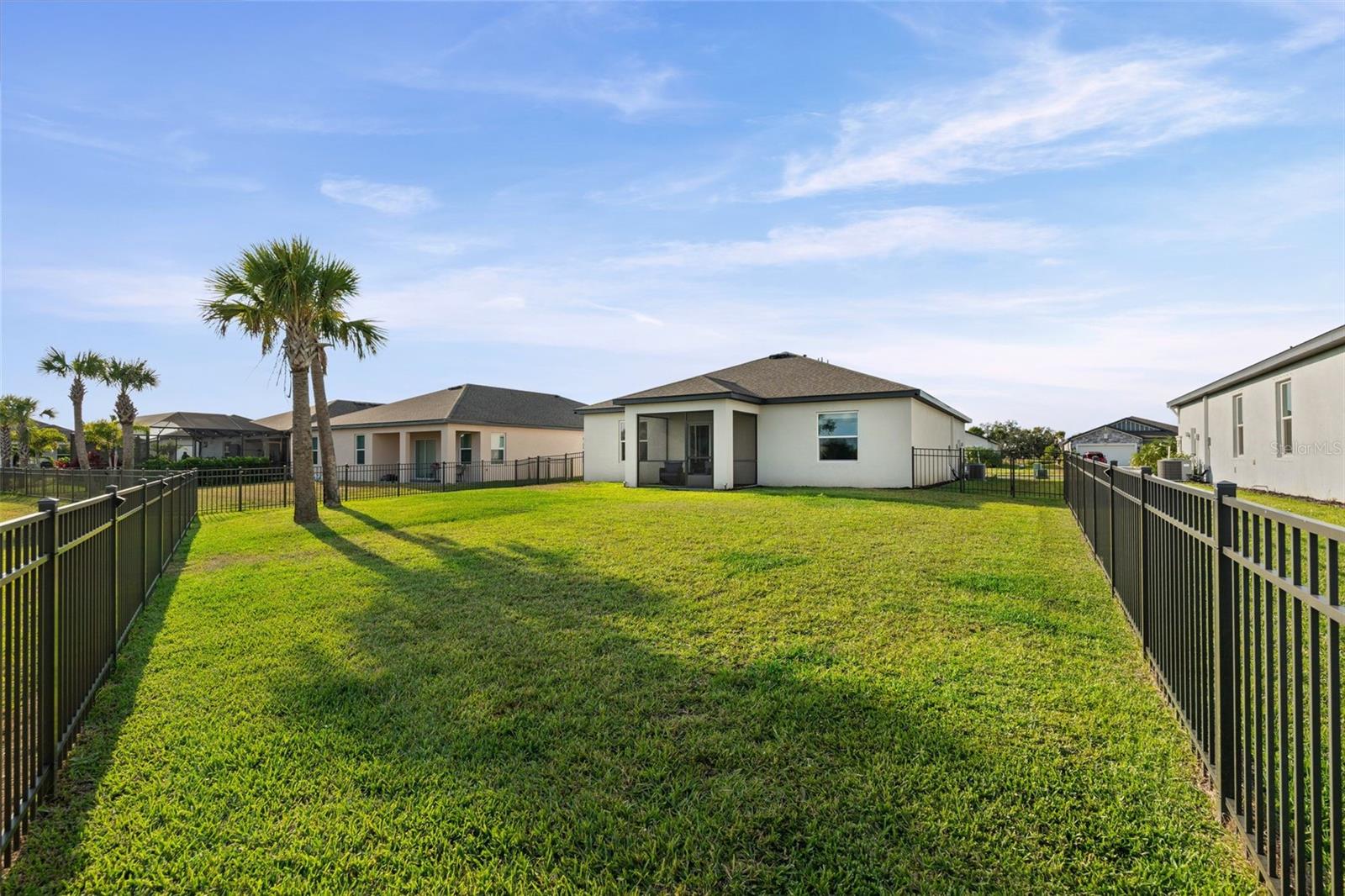 9216 WESTERNWOODS AVE