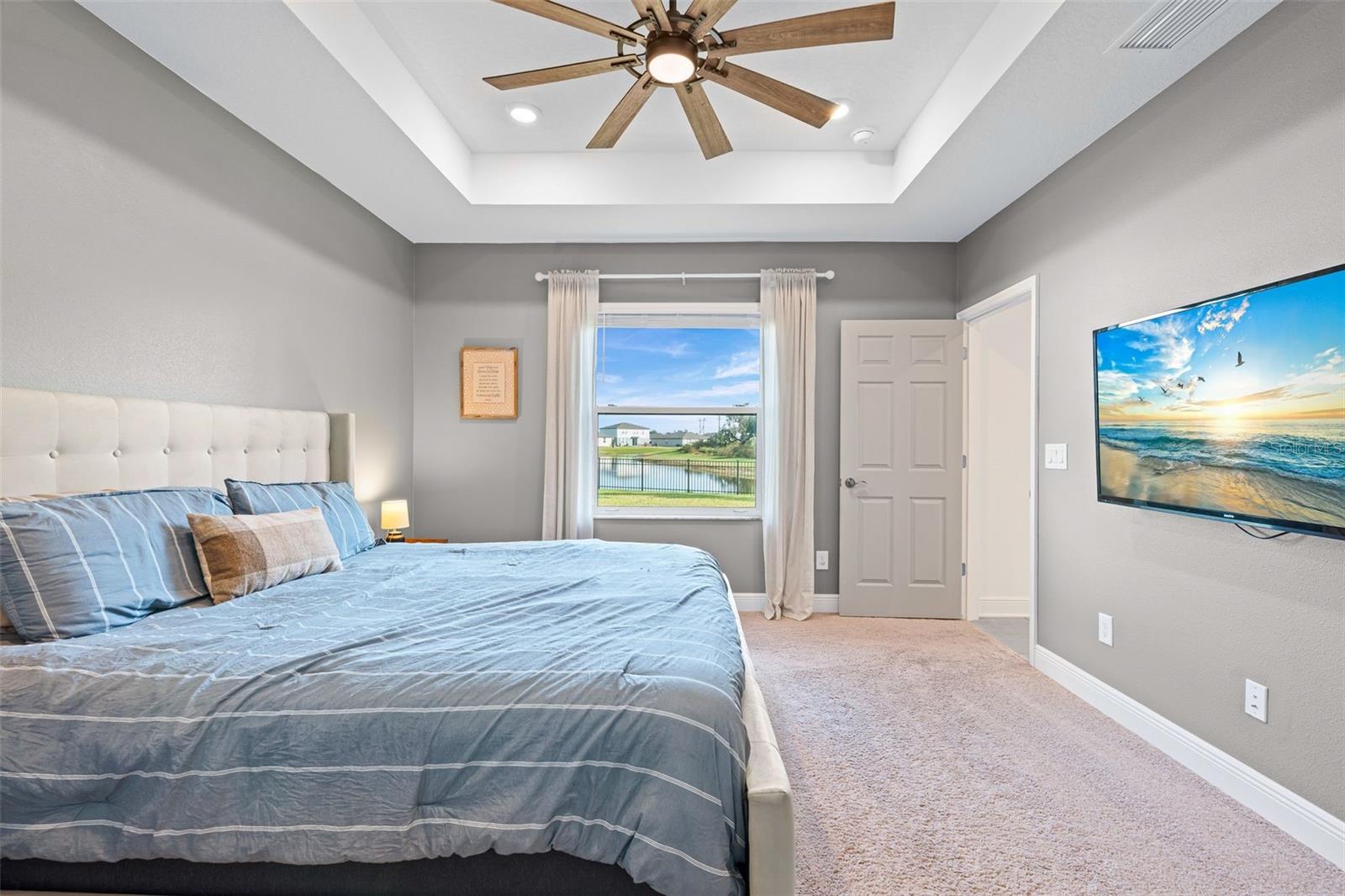 9216 WESTERNWOODS AVE