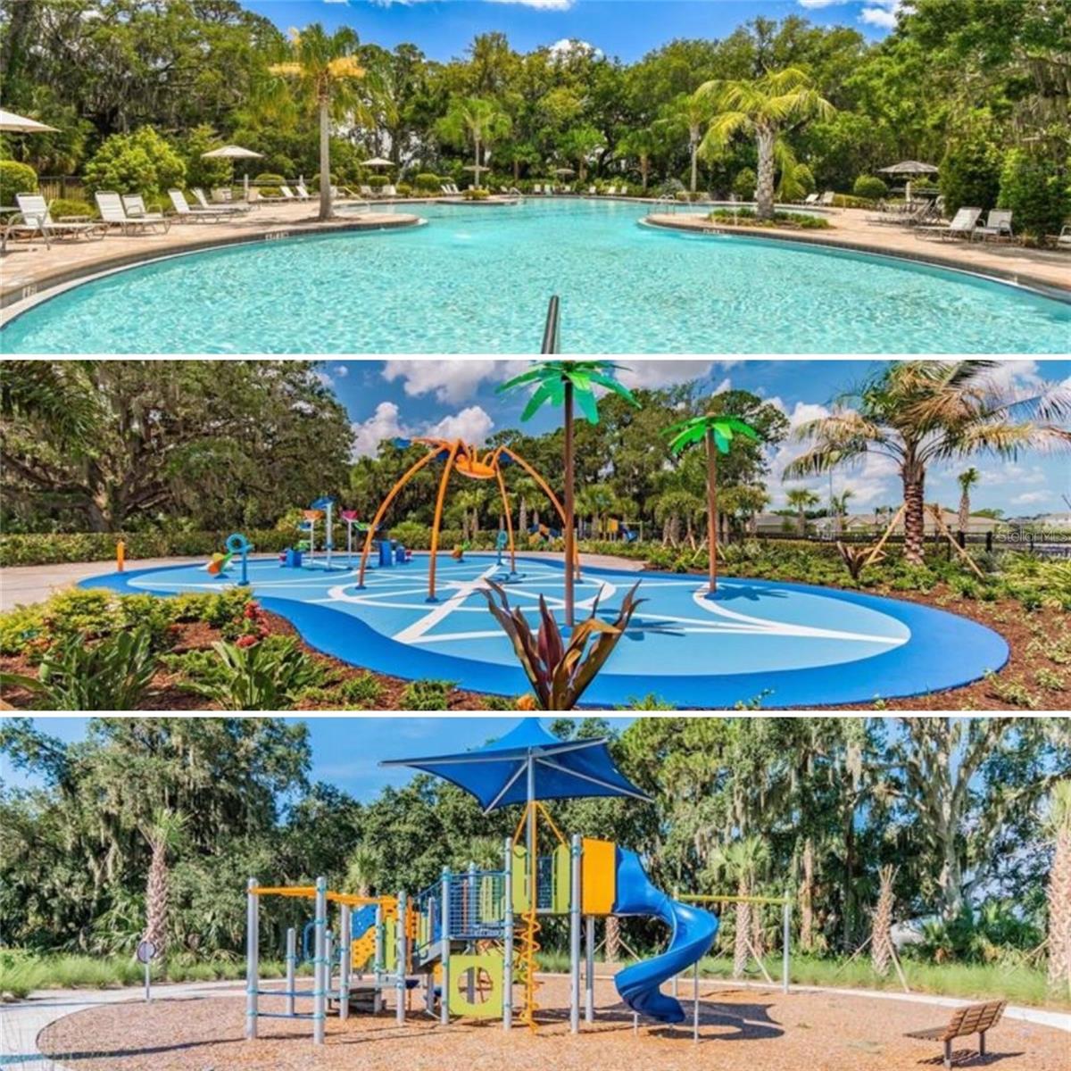 9216 WESTERNWOODS AVE