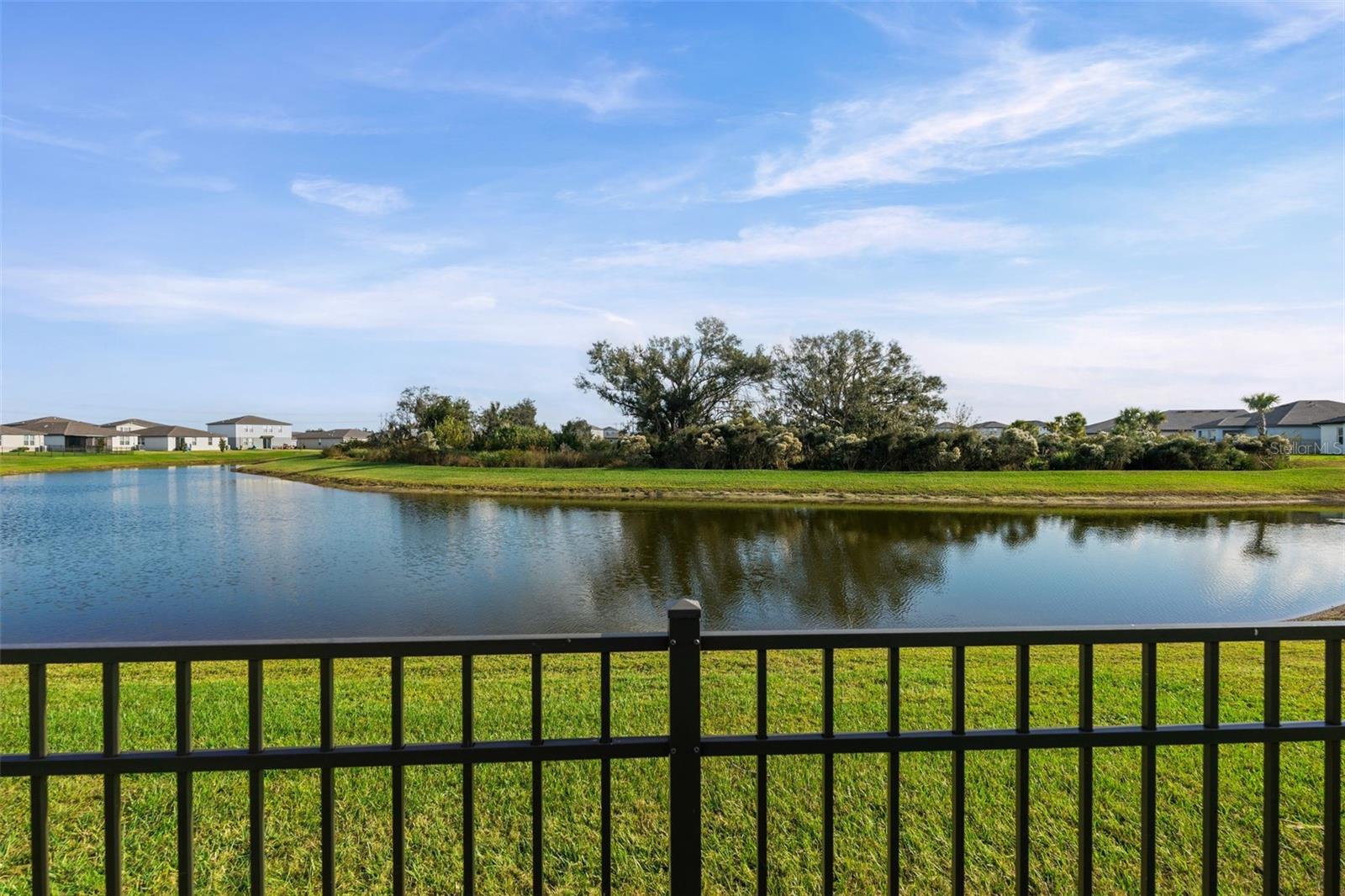 9216 WESTERNWOODS AVE