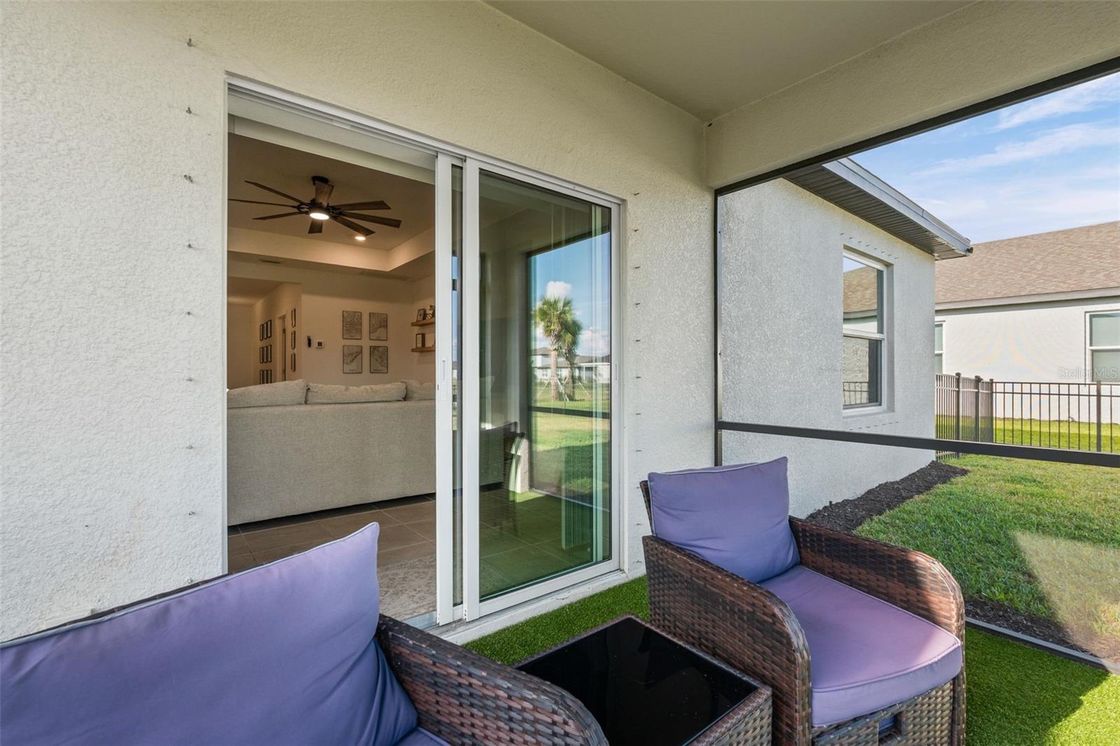 9216 WESTERNWOODS AVE