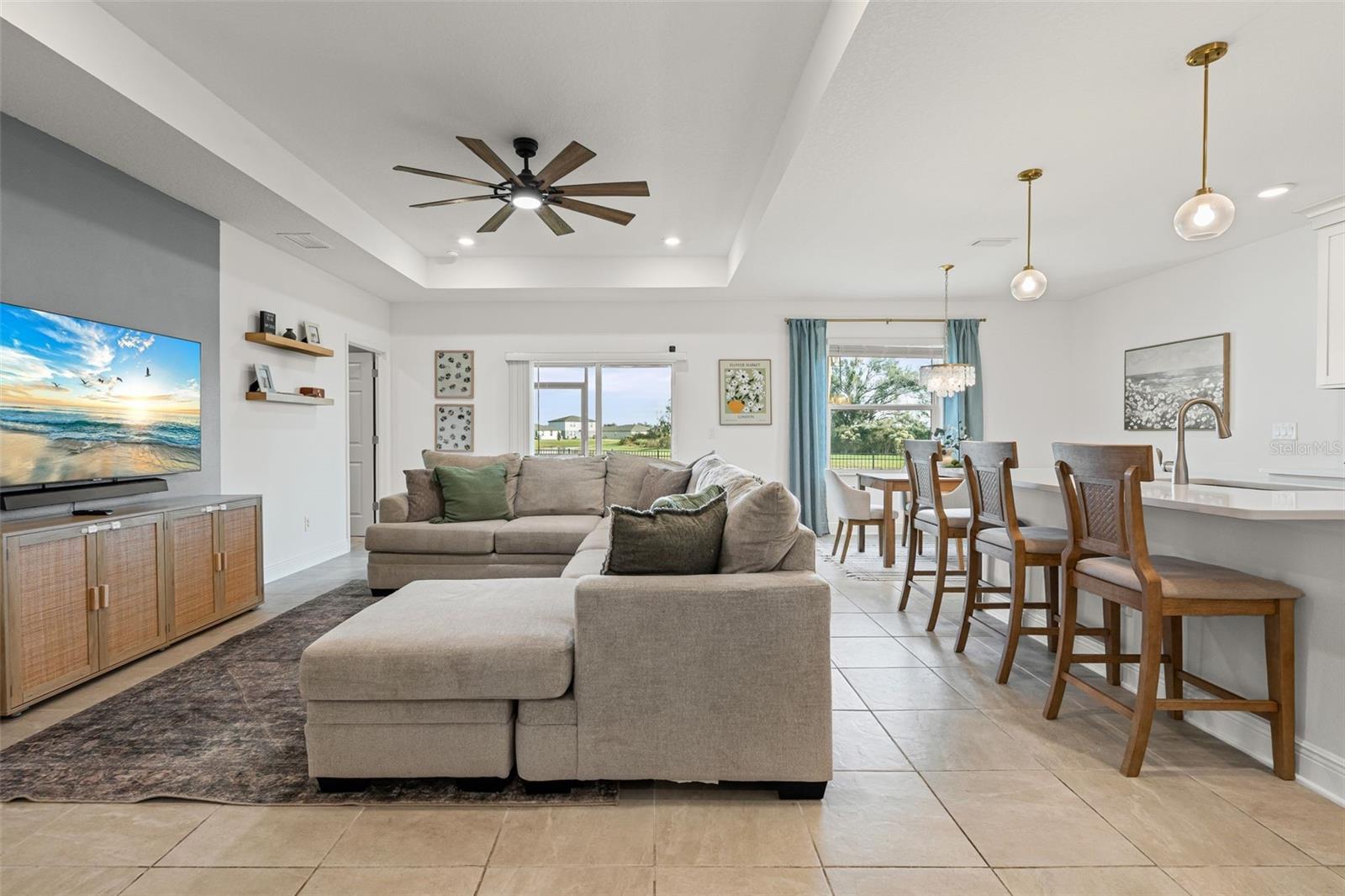 9216 WESTERNWOODS AVE