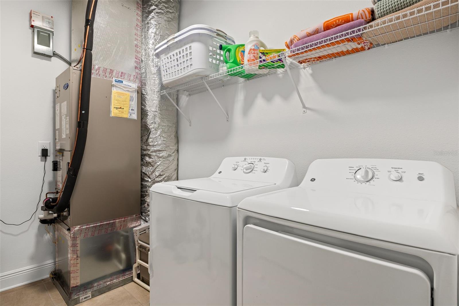 9216 WESTERNWOODS AVE