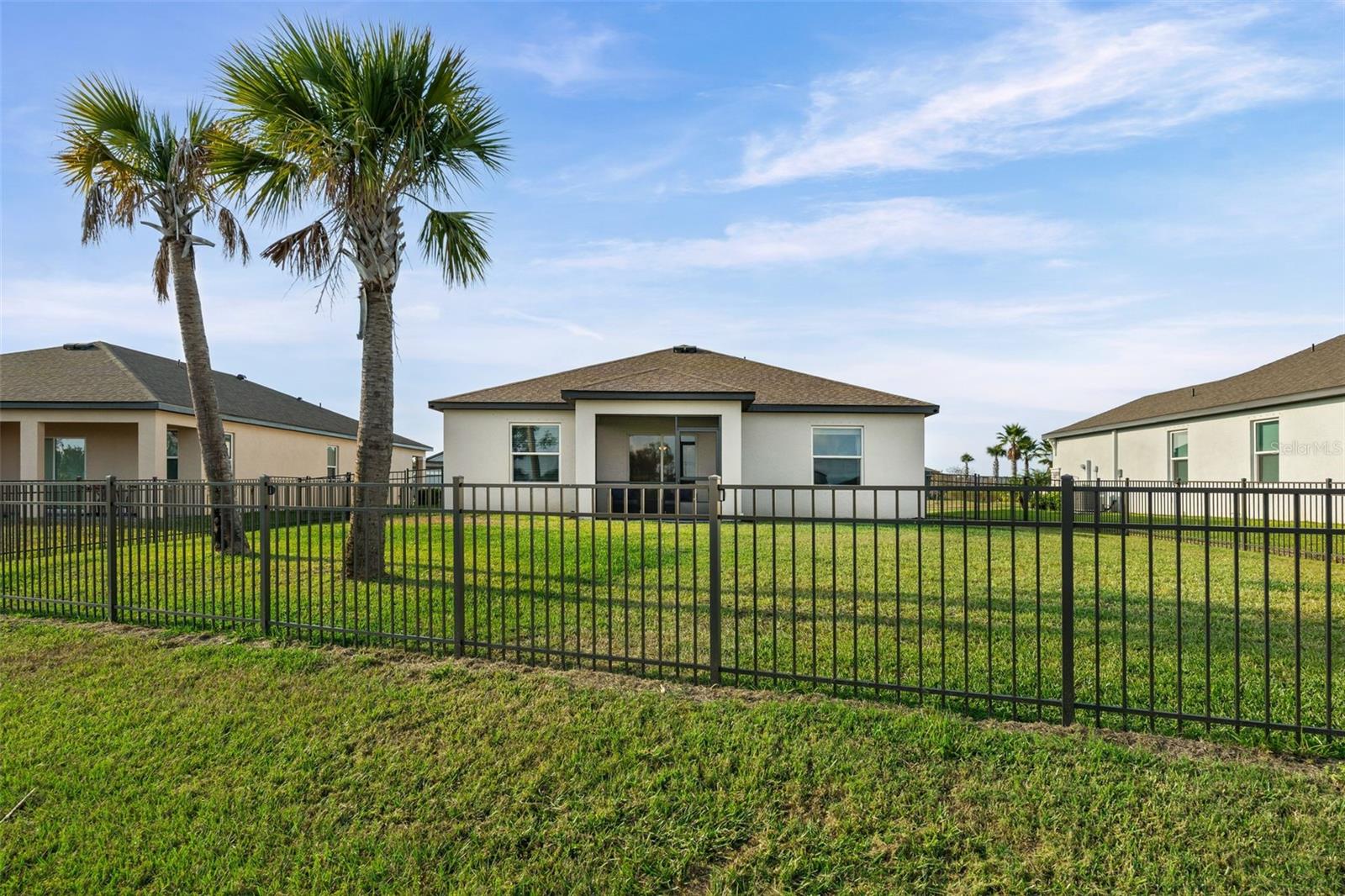 9216 WESTERNWOODS AVE