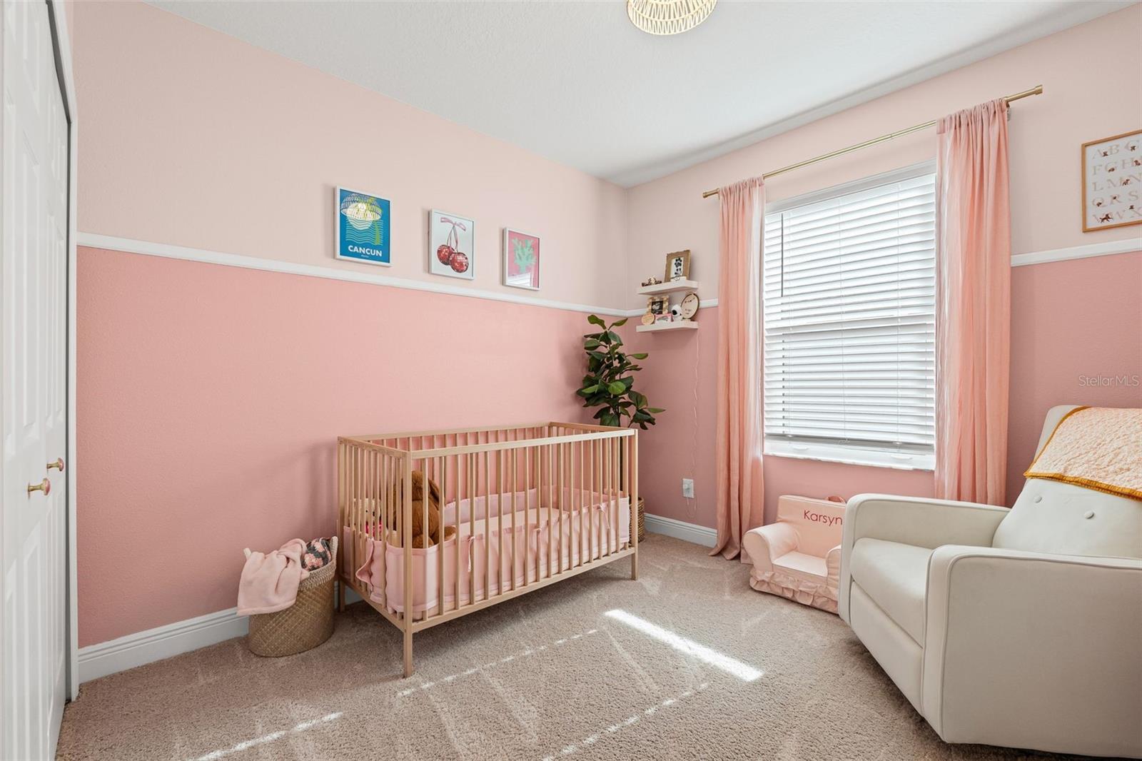 9216 WESTERNWOODS AVE