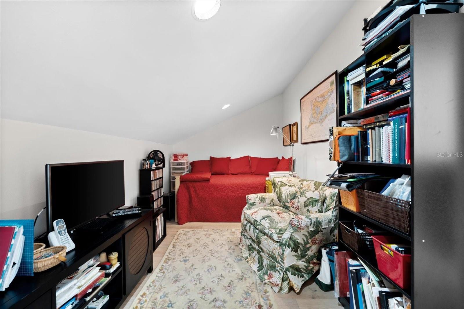 71 TIDY ISLAND BLVD