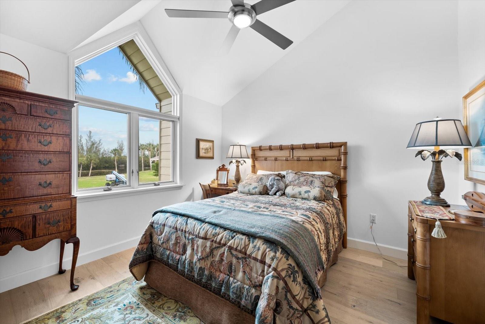 71 TIDY ISLAND BLVD