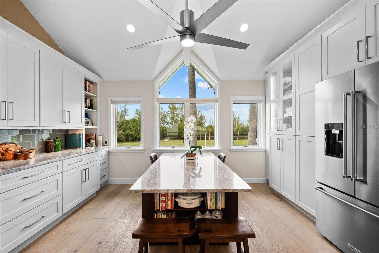 71 TIDY ISLAND BLVD