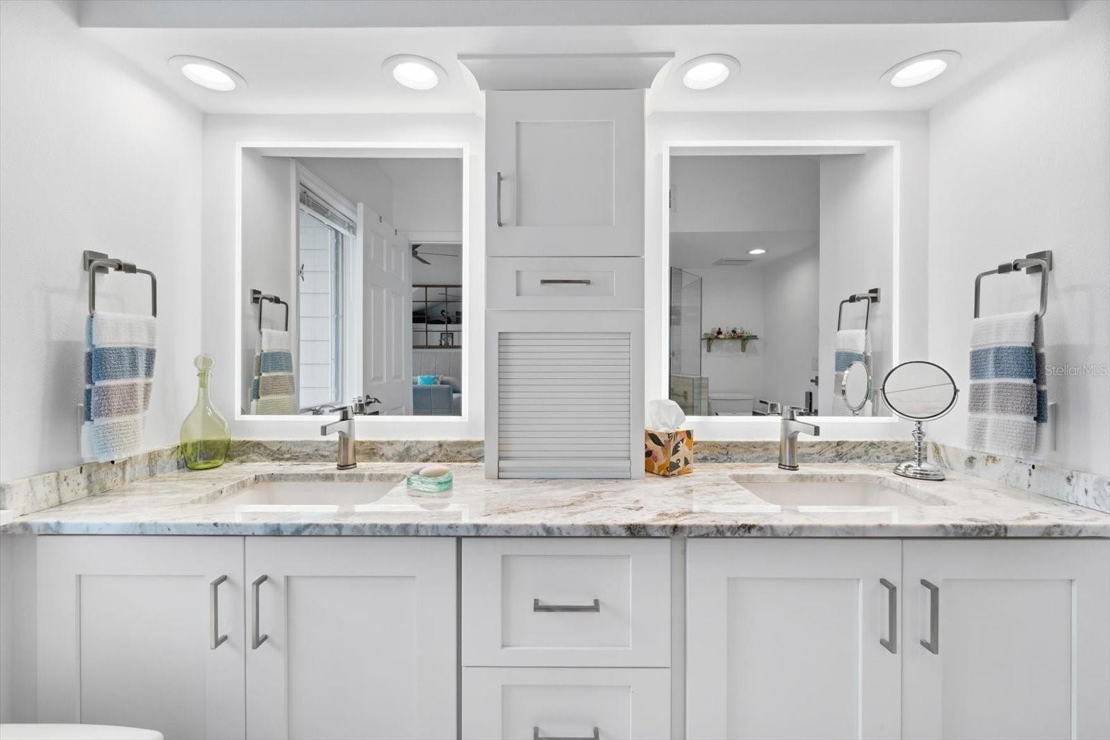 71 TIDY ISLAND BLVD