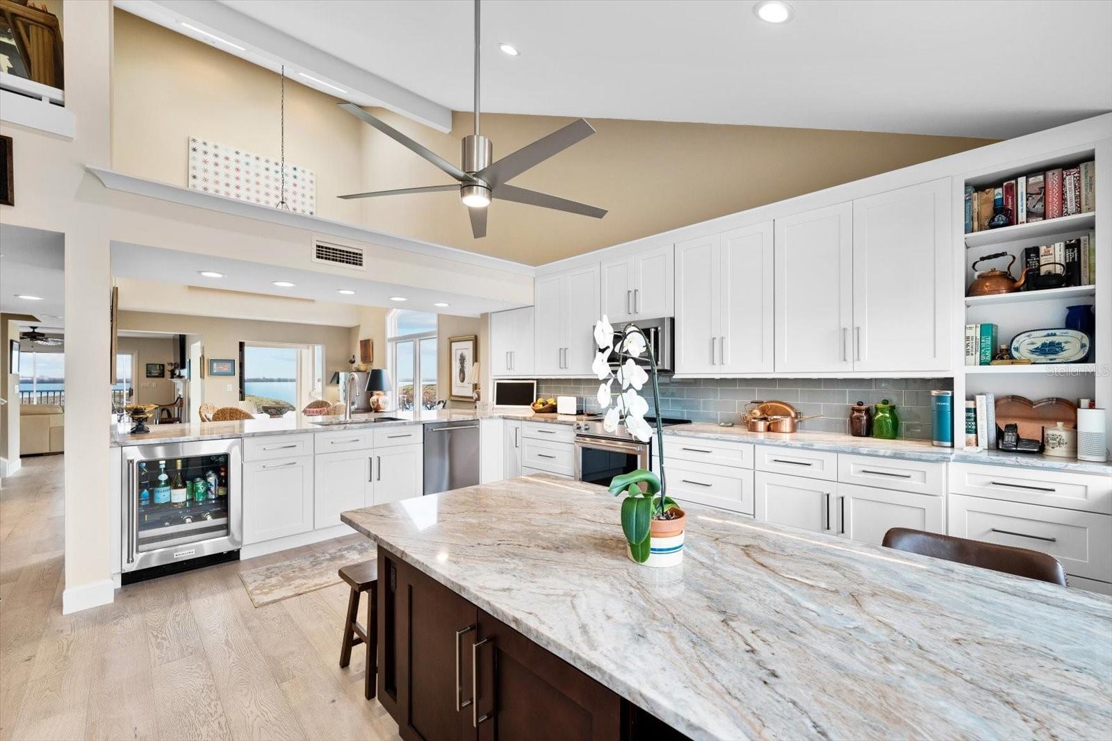 71 TIDY ISLAND BLVD
