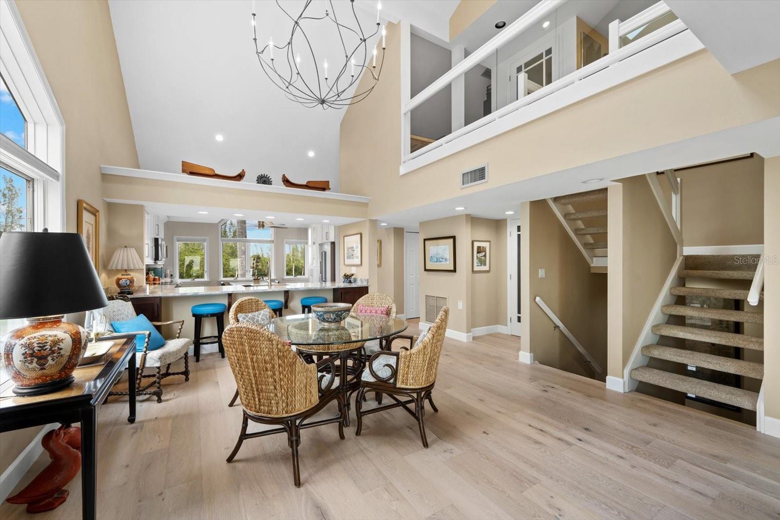 71 TIDY ISLAND BLVD