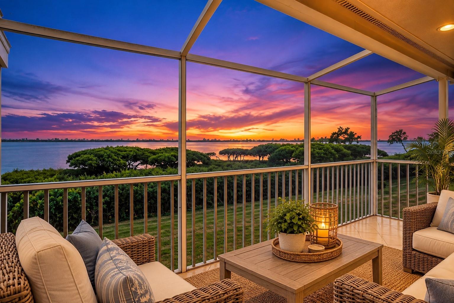 71 Tidy Island Blvd Bradenton Fl Us 34210 Mfra4674328