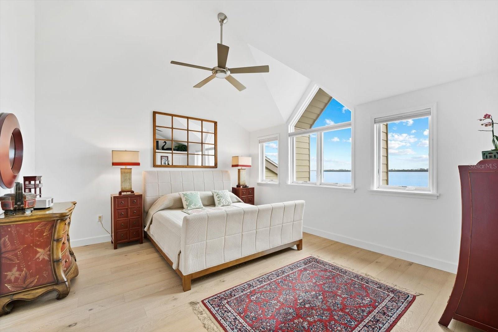 71 TIDY ISLAND BLVD