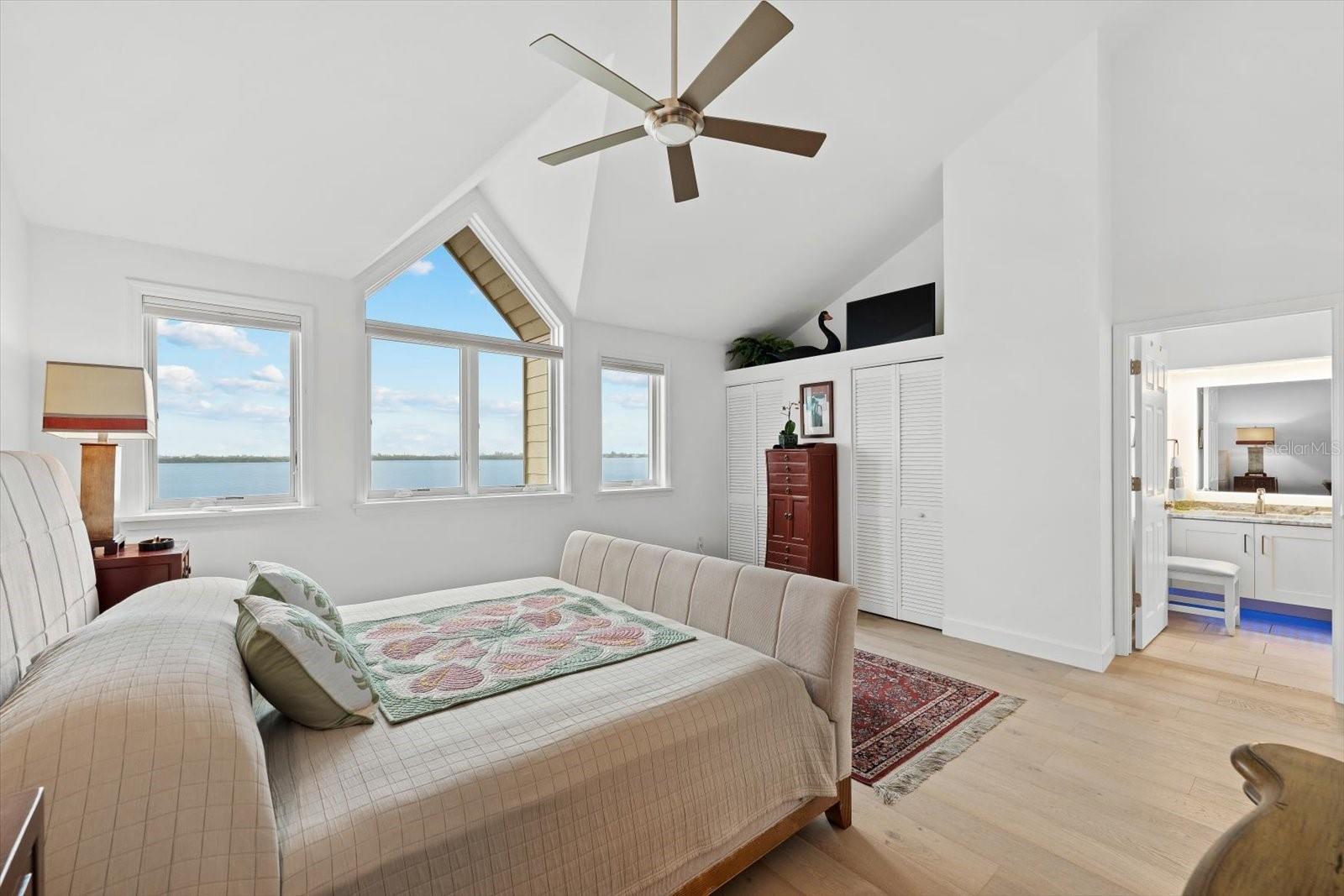 71 TIDY ISLAND BLVD