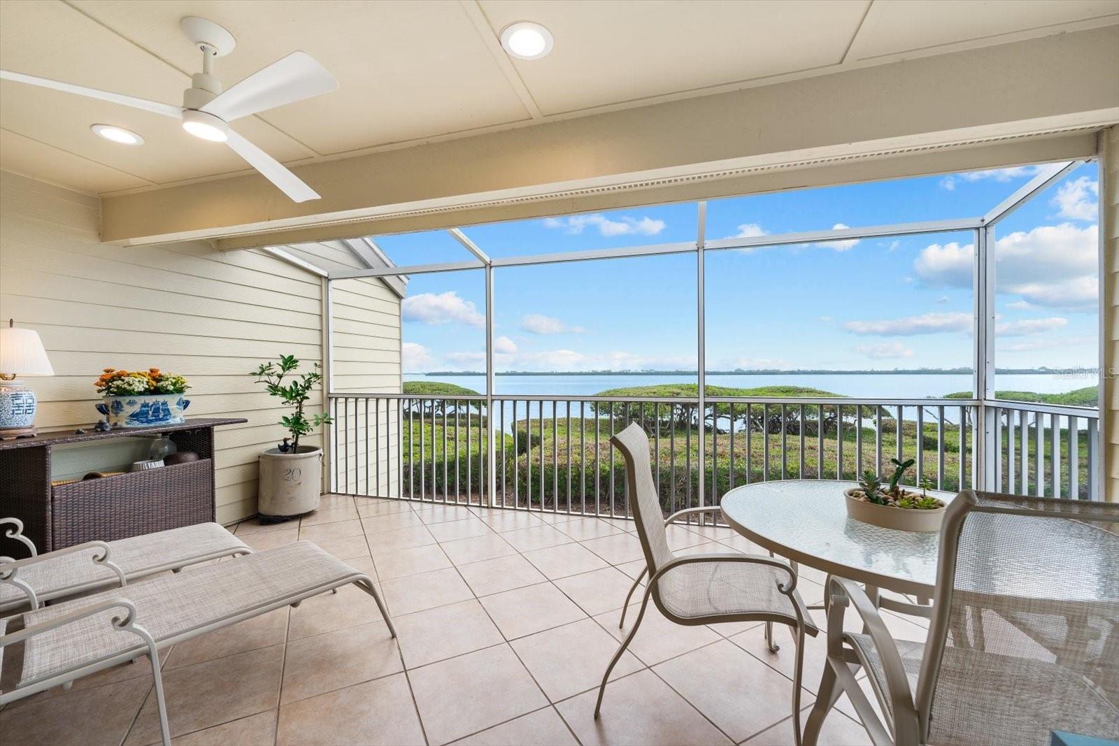 71 TIDY ISLAND BLVD