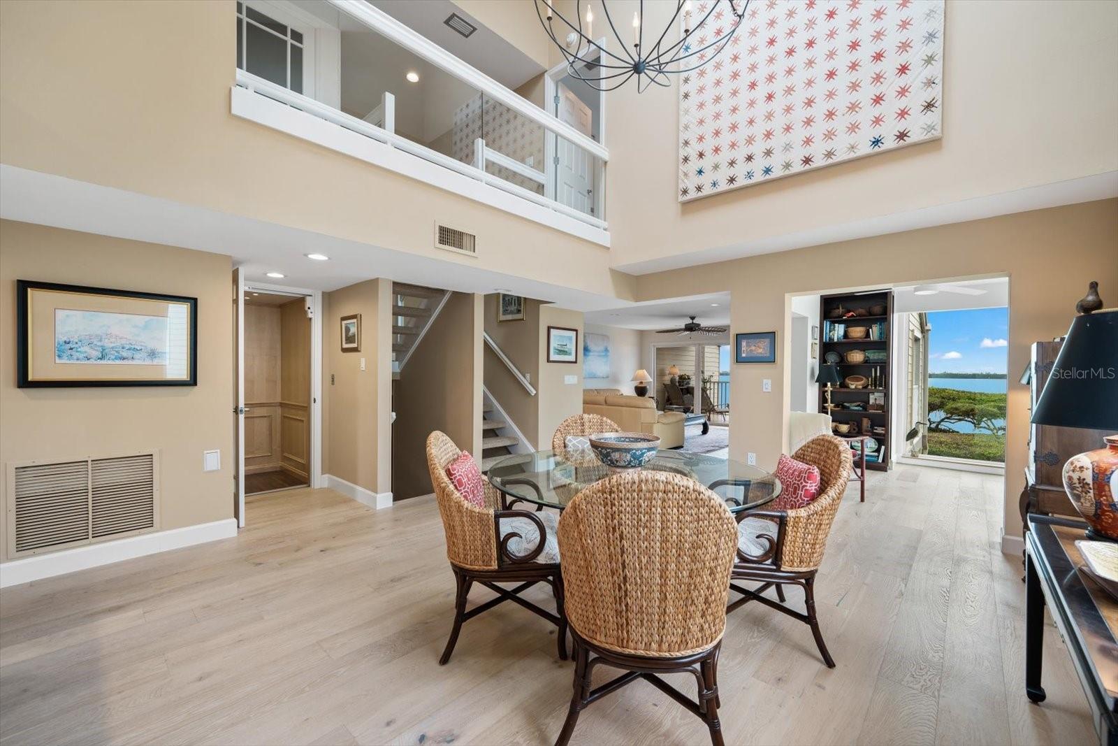 71 TIDY ISLAND BLVD