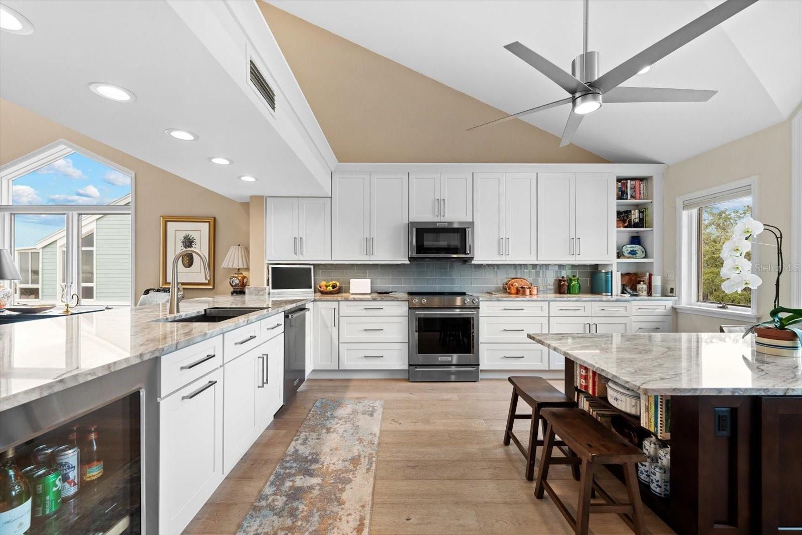 71 TIDY ISLAND BLVD