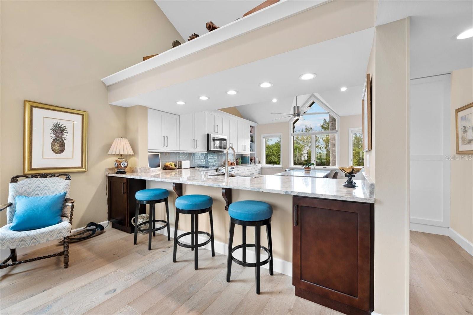 71 TIDY ISLAND BLVD