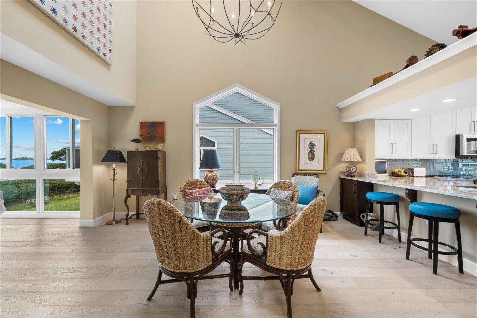 71 TIDY ISLAND BLVD