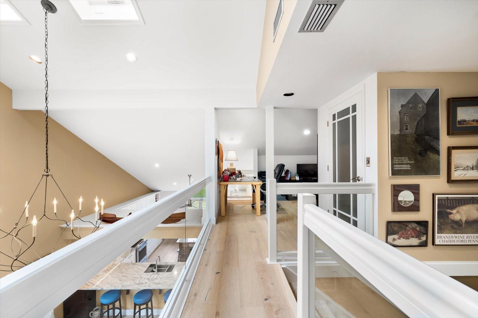 71 TIDY ISLAND BLVD