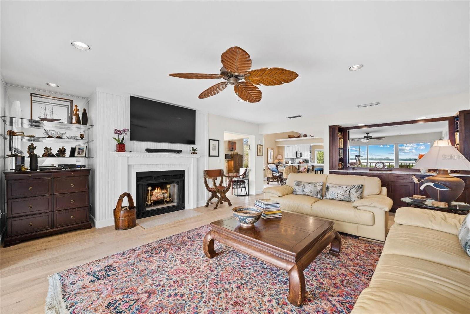 71 TIDY ISLAND BLVD