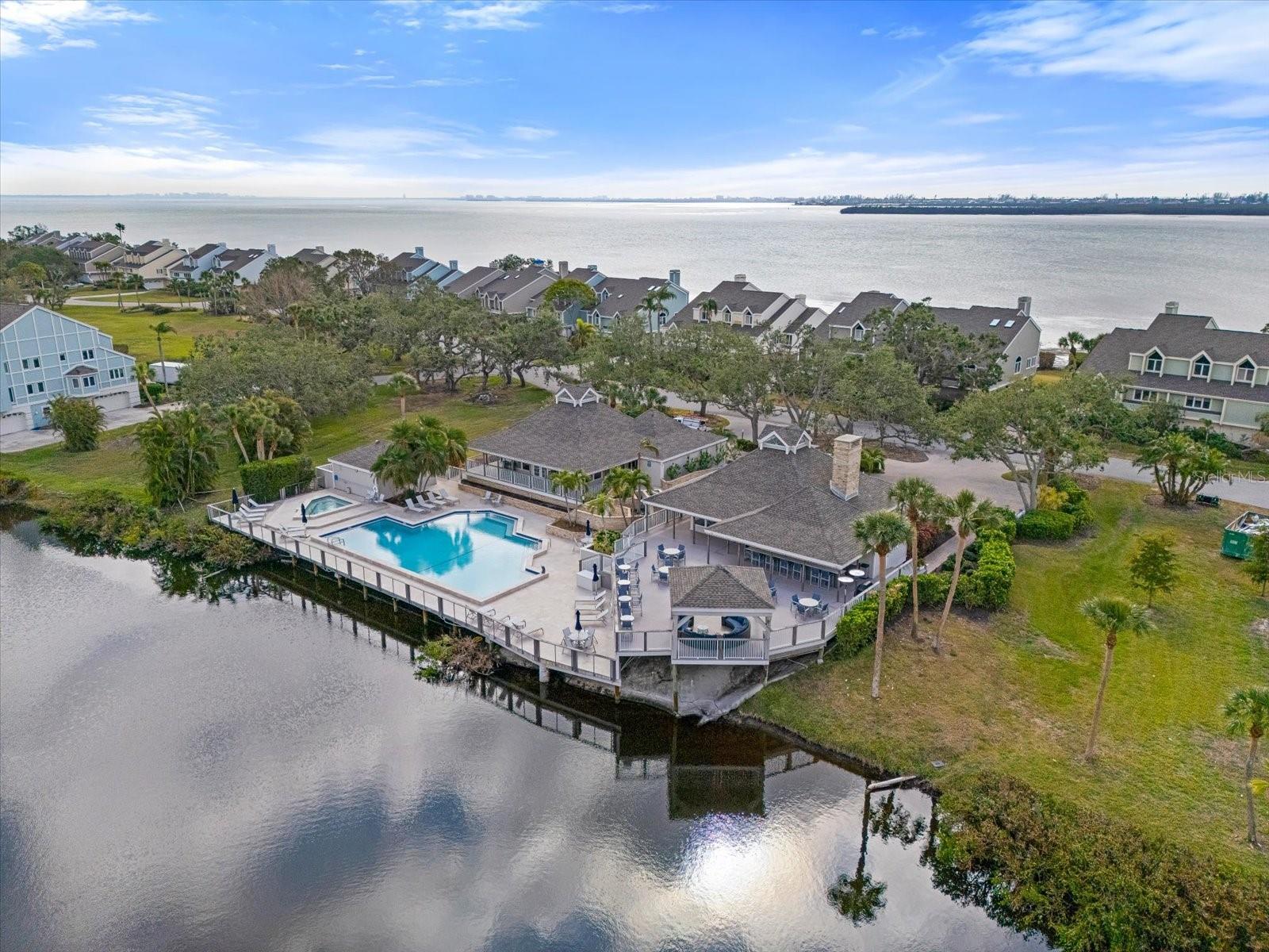 71 TIDY ISLAND BLVD