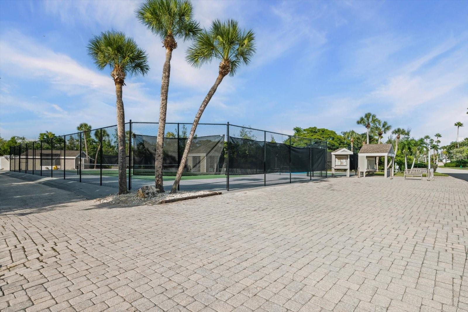 71 TIDY ISLAND BLVD
