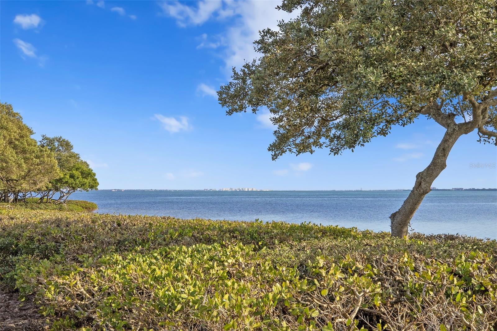 71 TIDY ISLAND BLVD